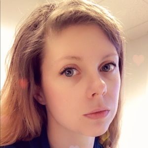 Meet your Posher, Shoshana